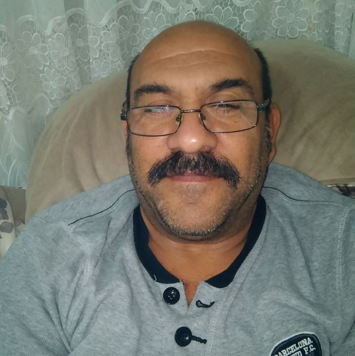 Göksel
