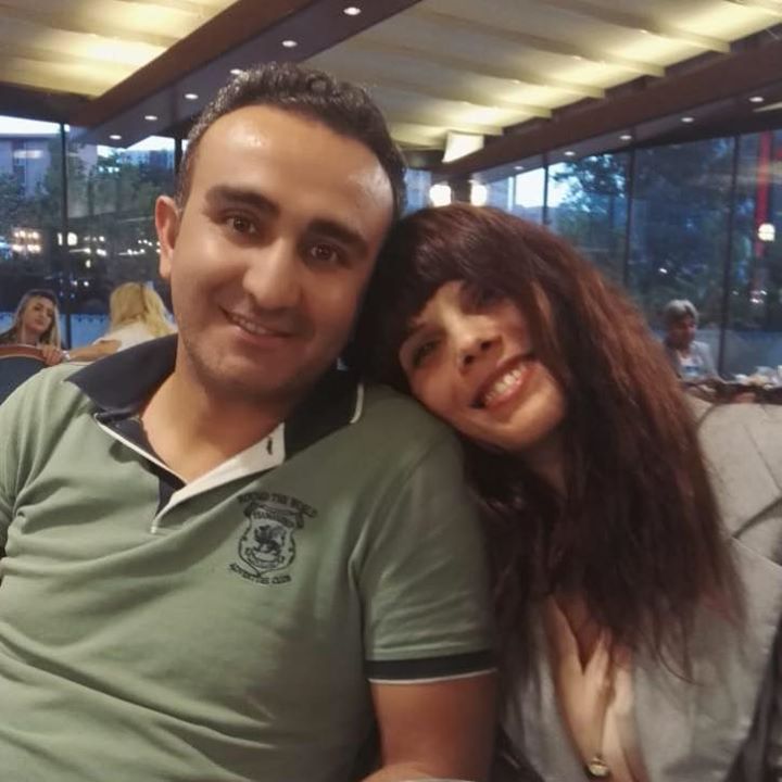 Atakan