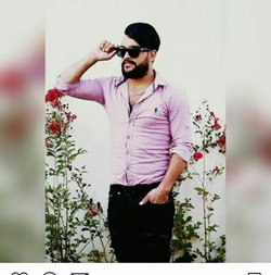Kerim