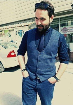 Sercan