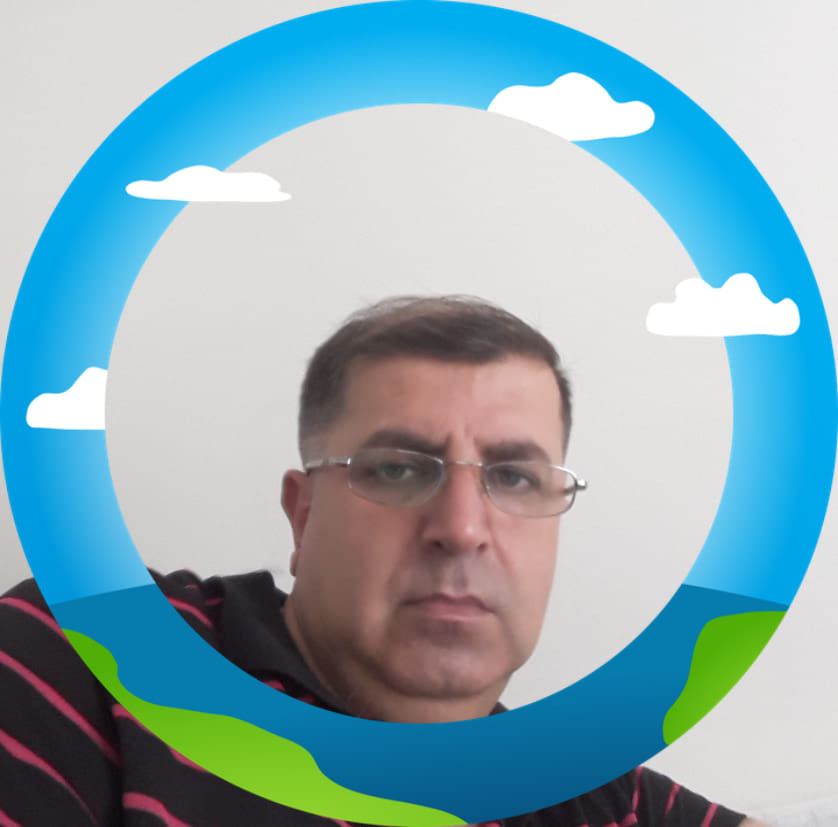 Yavuz