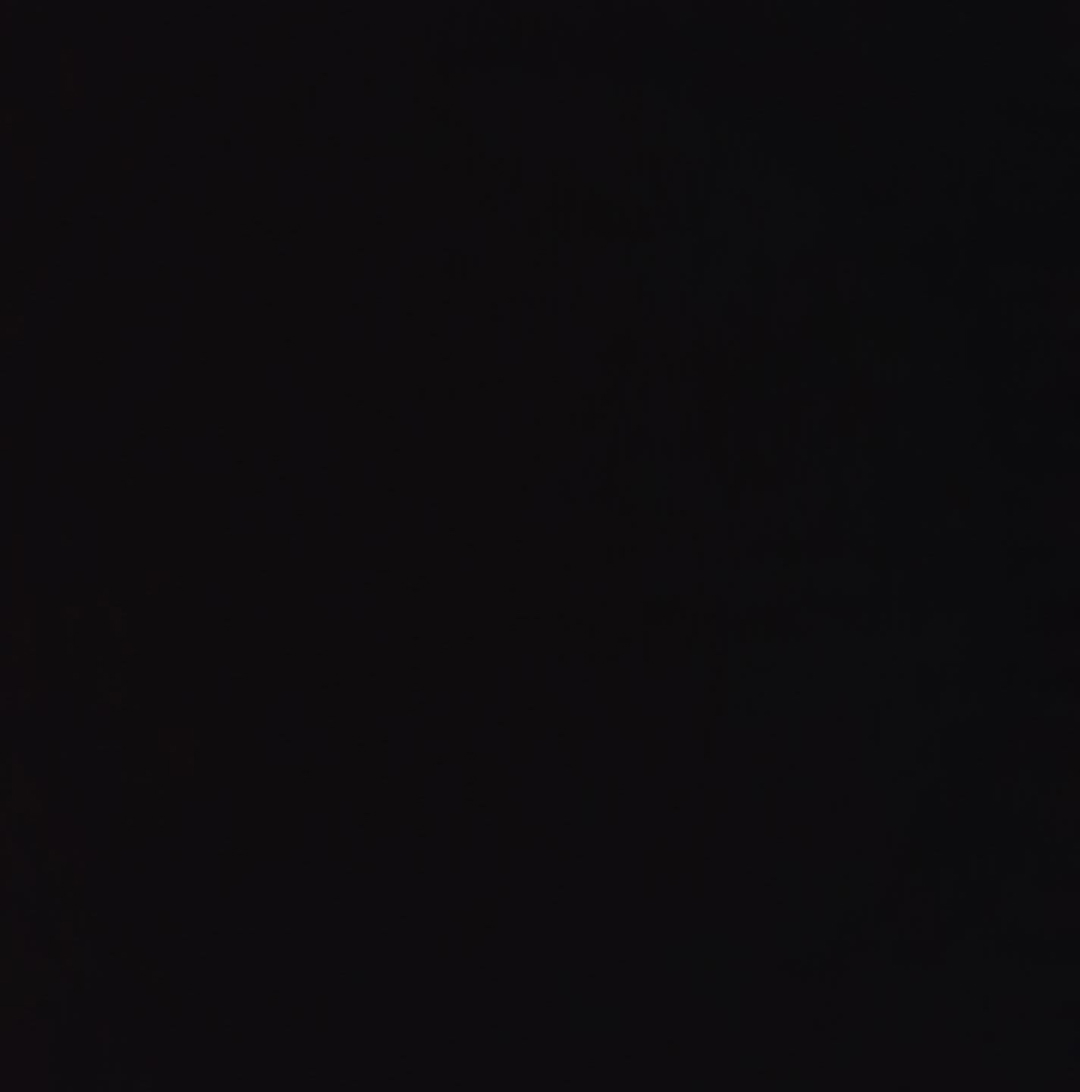 Tc