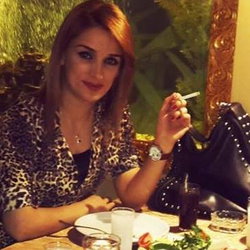 Elif