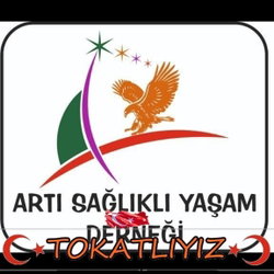 Caglar