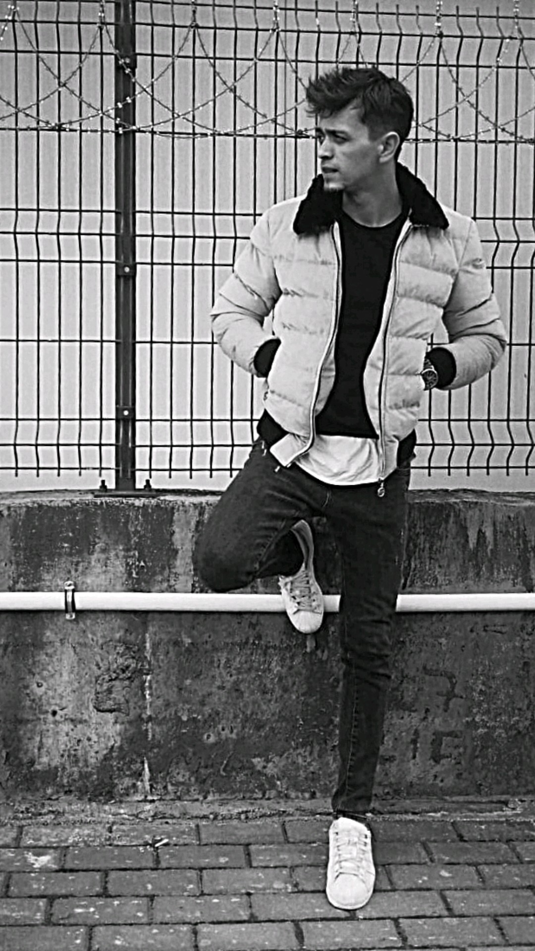 Yunus