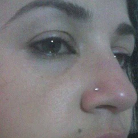Enilda