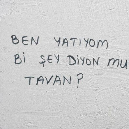 Kadir