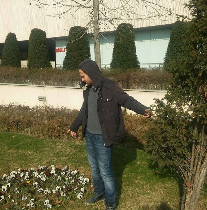 Serhat