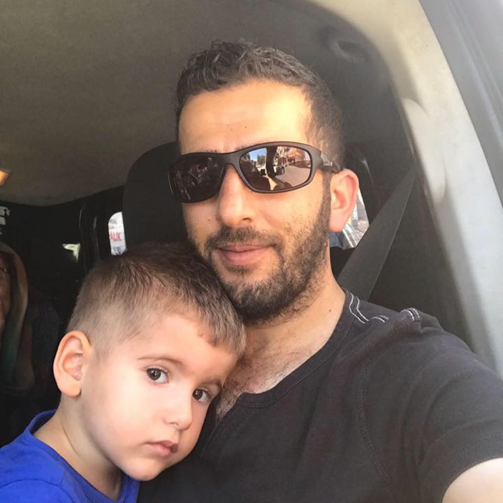 Mehmet