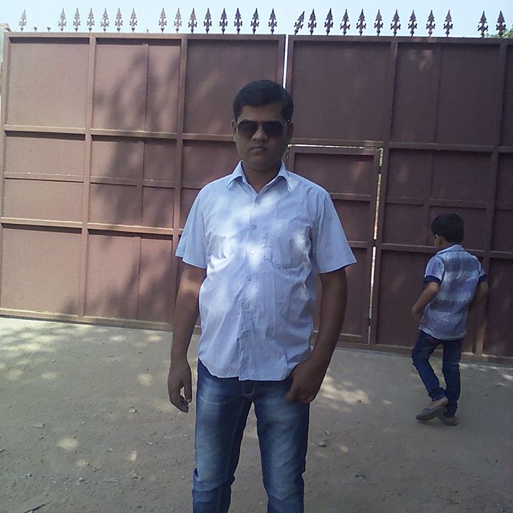 Sanjiv