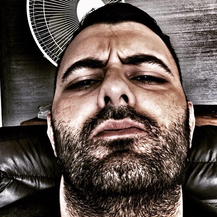 Ufuk