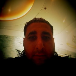 Tuncay