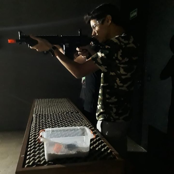 Bruno