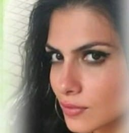Selda