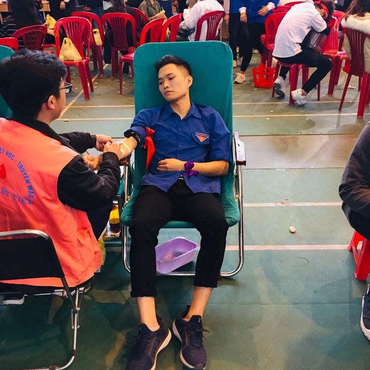 Phạm