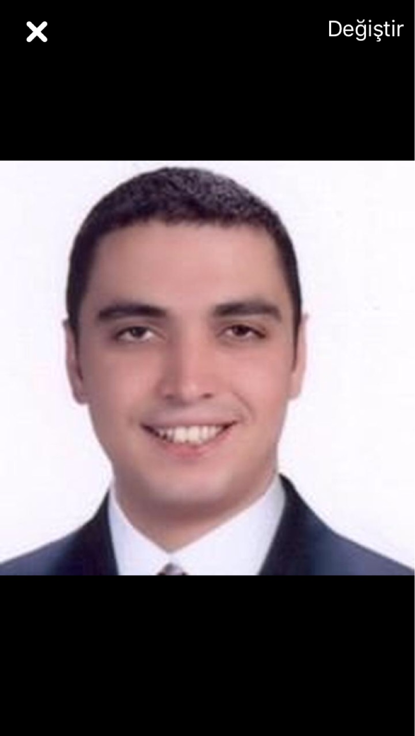 Mustafa