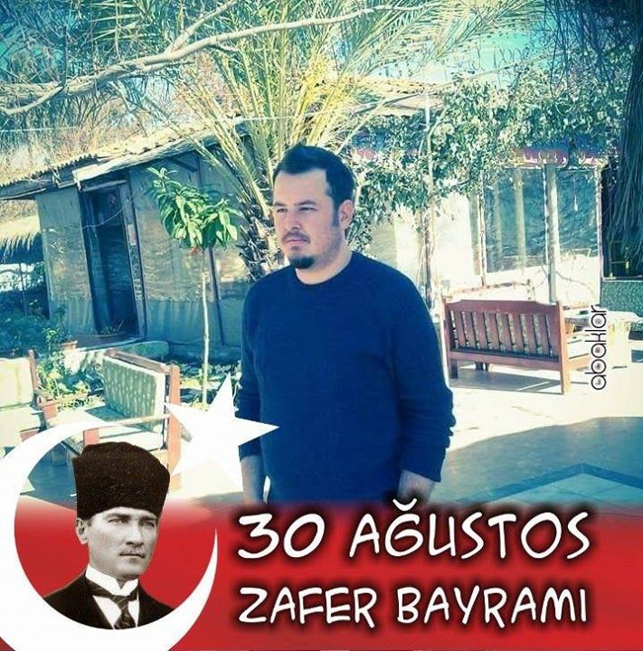 Ferhat