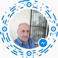 Asım