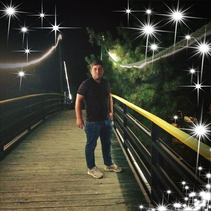 Yusuf