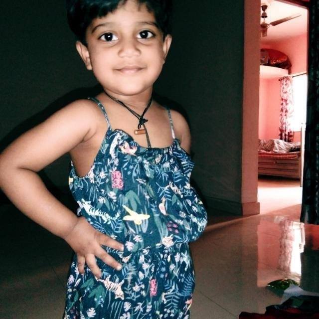 Jakir