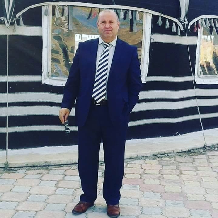 Harun