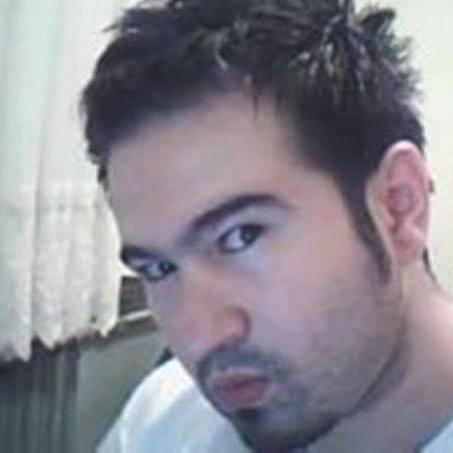 Serkan