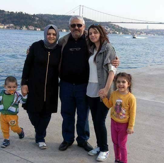Halil