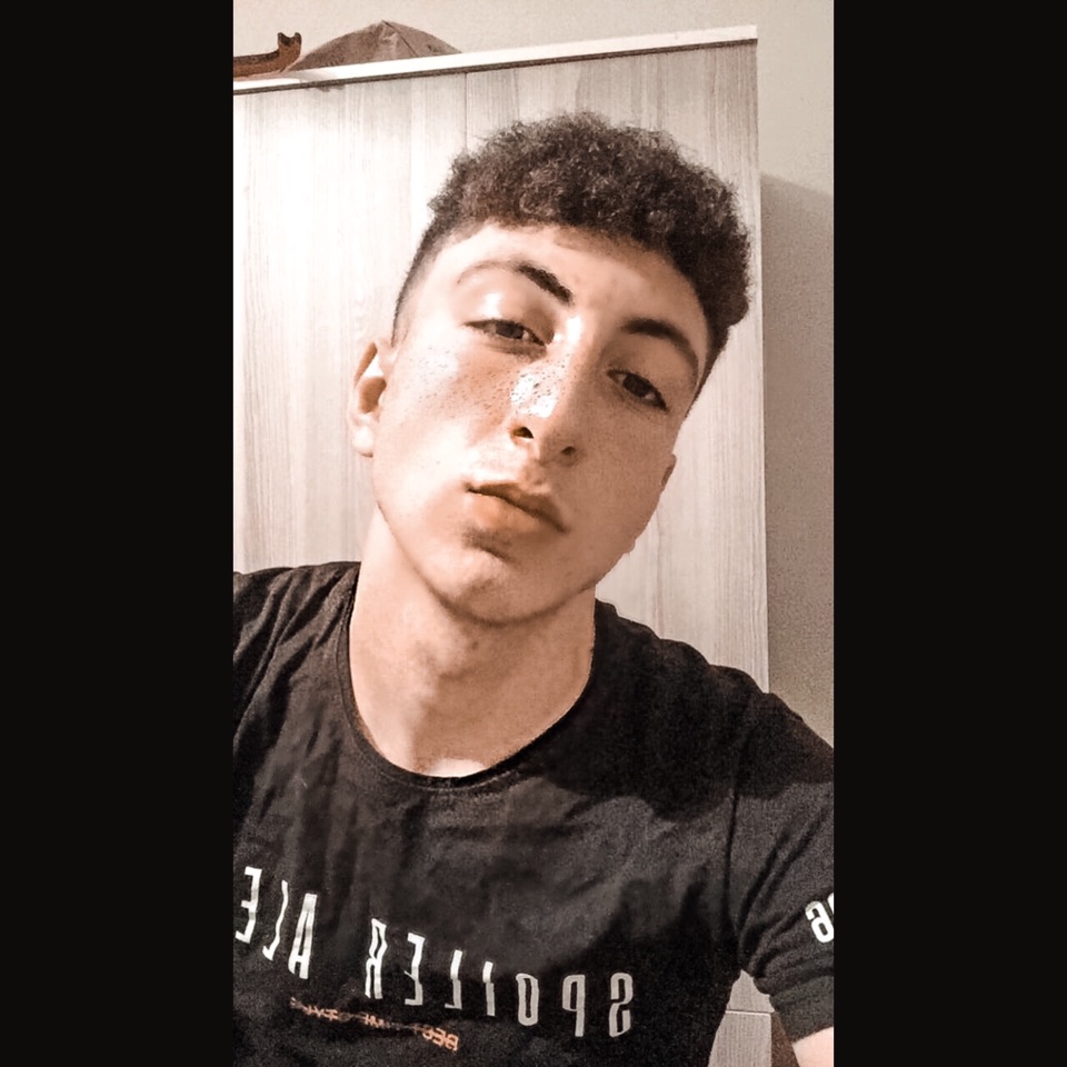 Enes