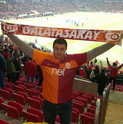 Mehmet