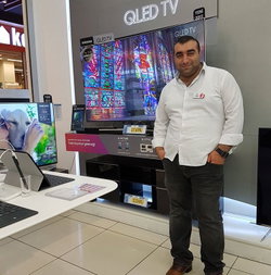 Güray