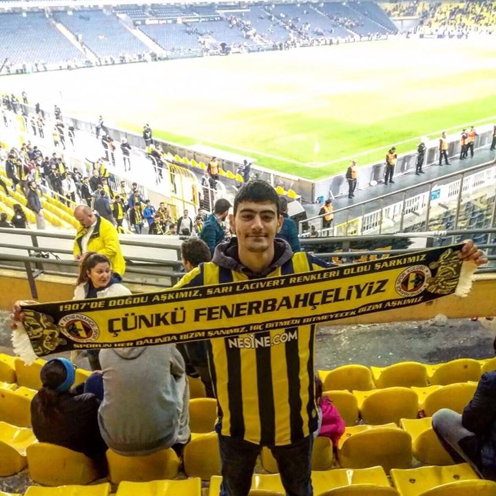 Emircan