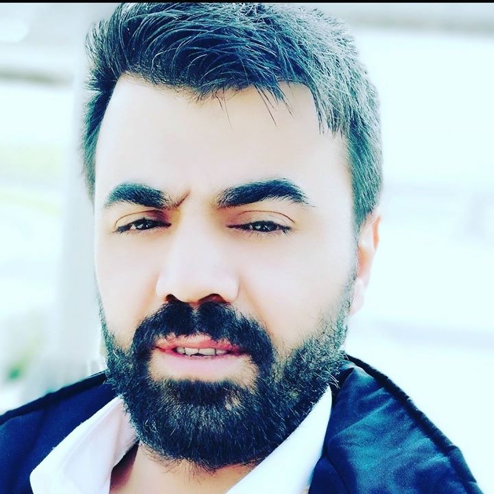 Yasin