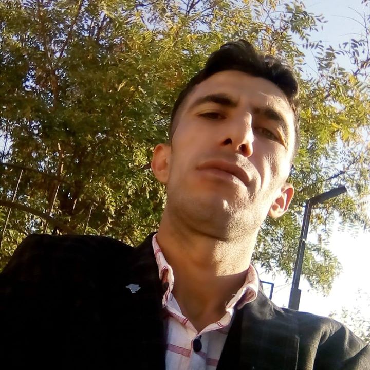 Polat