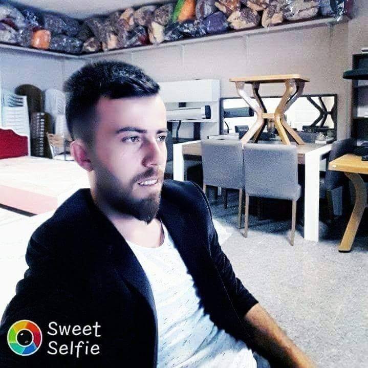 Yaşar