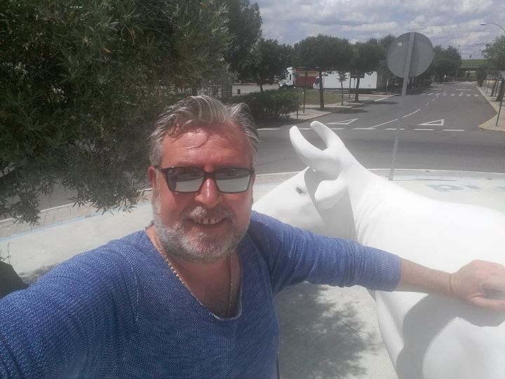 Turgay