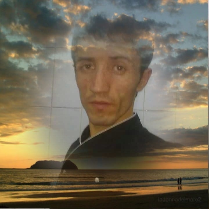 Sebahattin