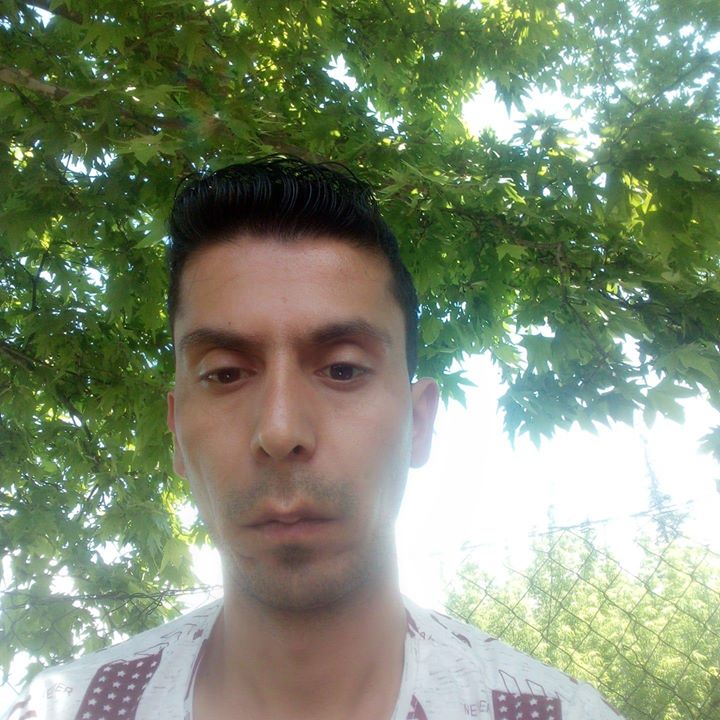 Hayrulah