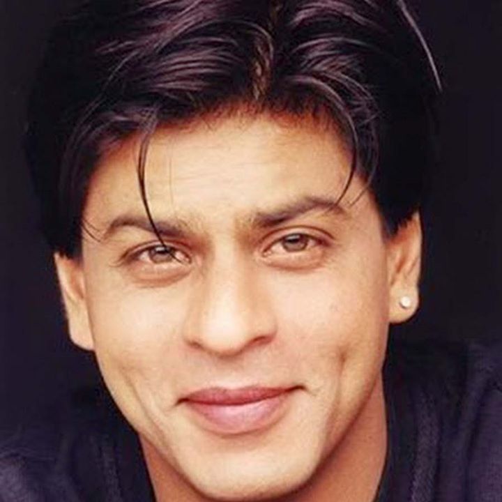 Sourav