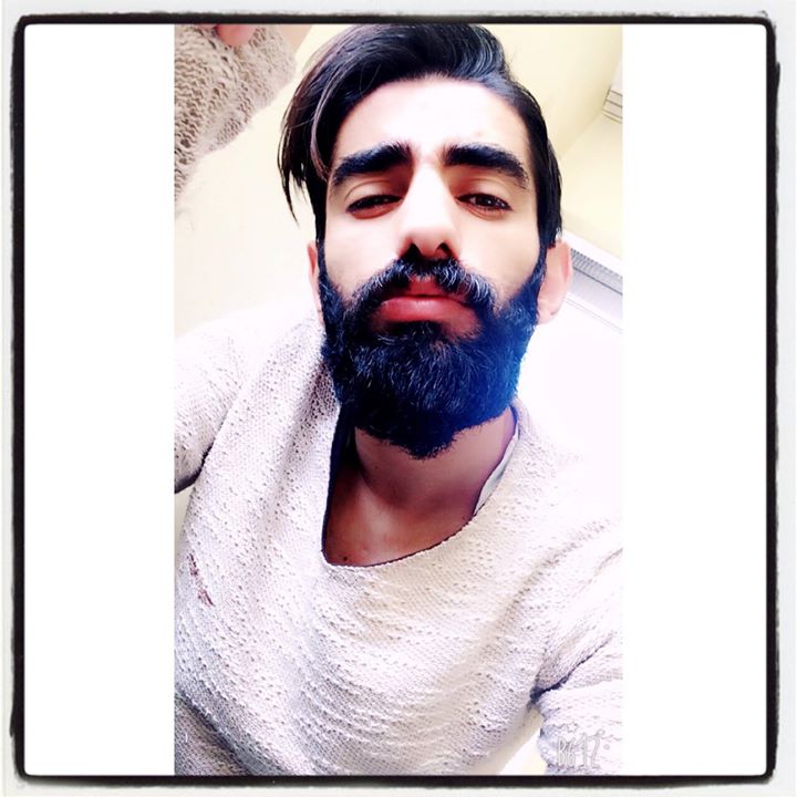 Fırat