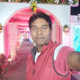 durga