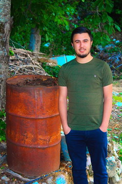 Mustafa