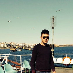 Mehmet