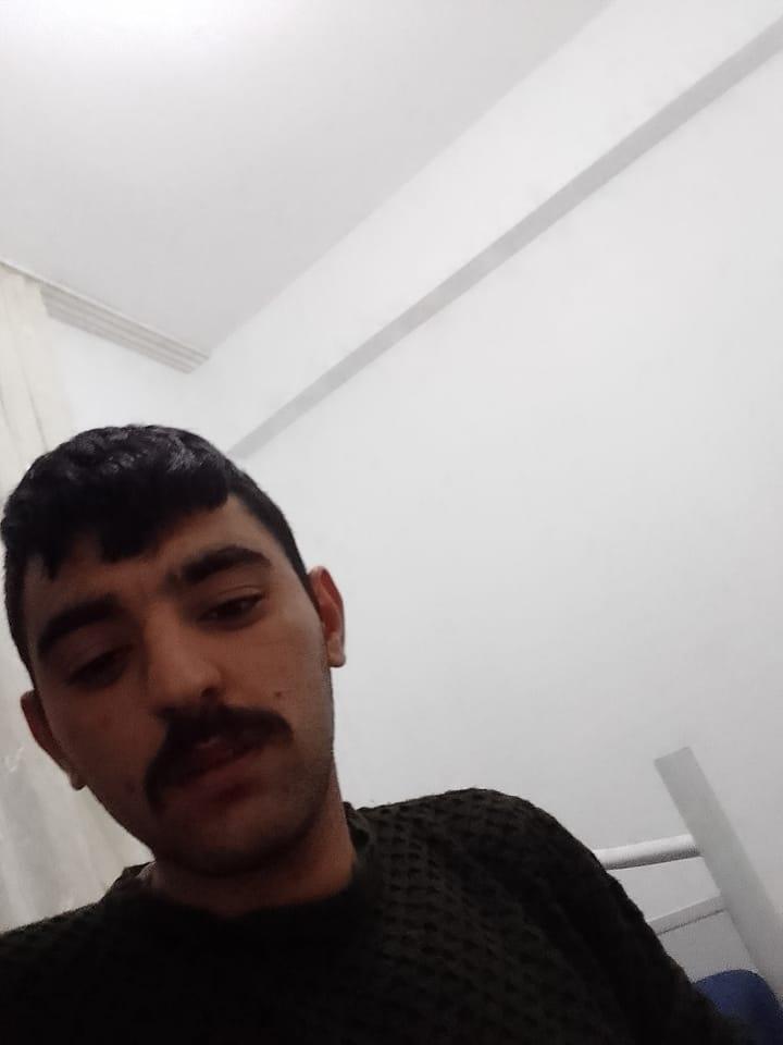 Arif