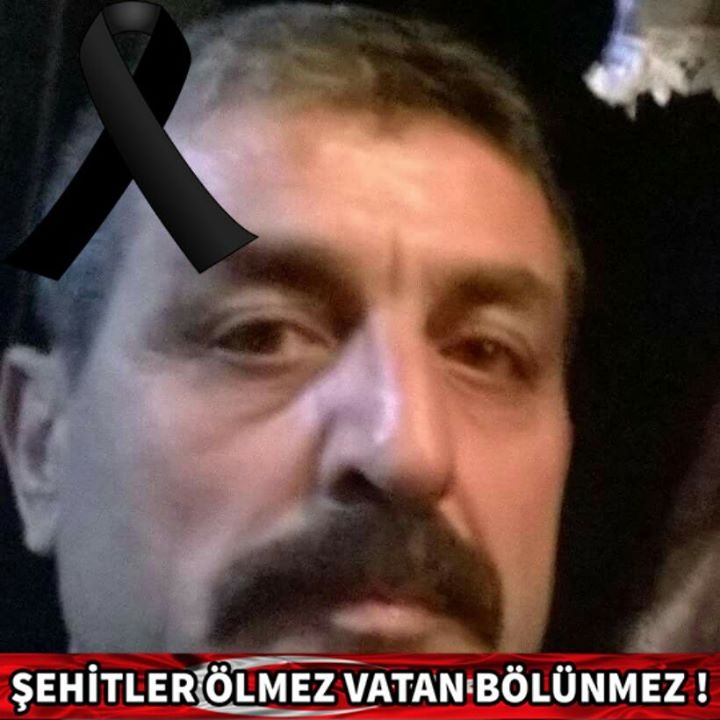 Halil