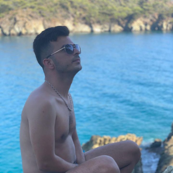 Kemalcan
