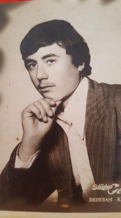 Abdil