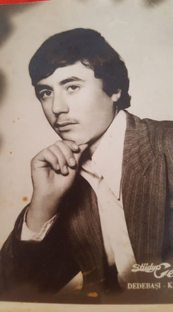 Abdil