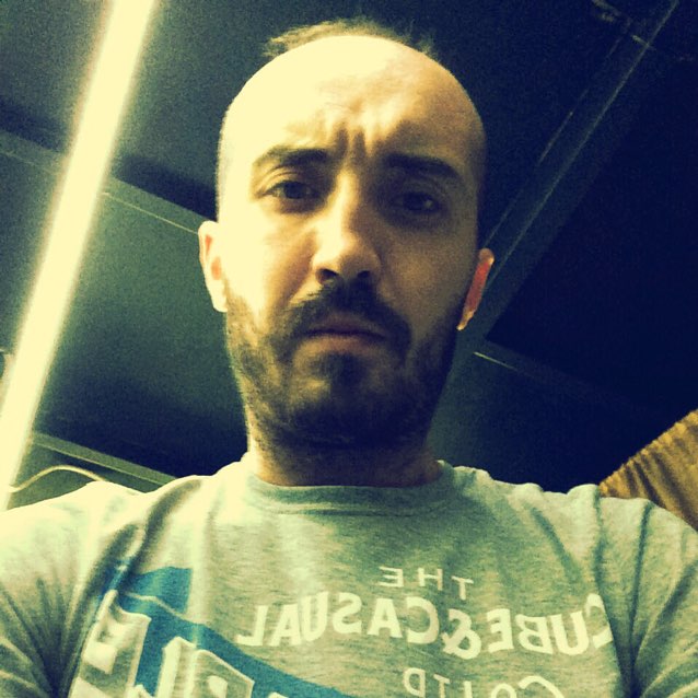 Cihan