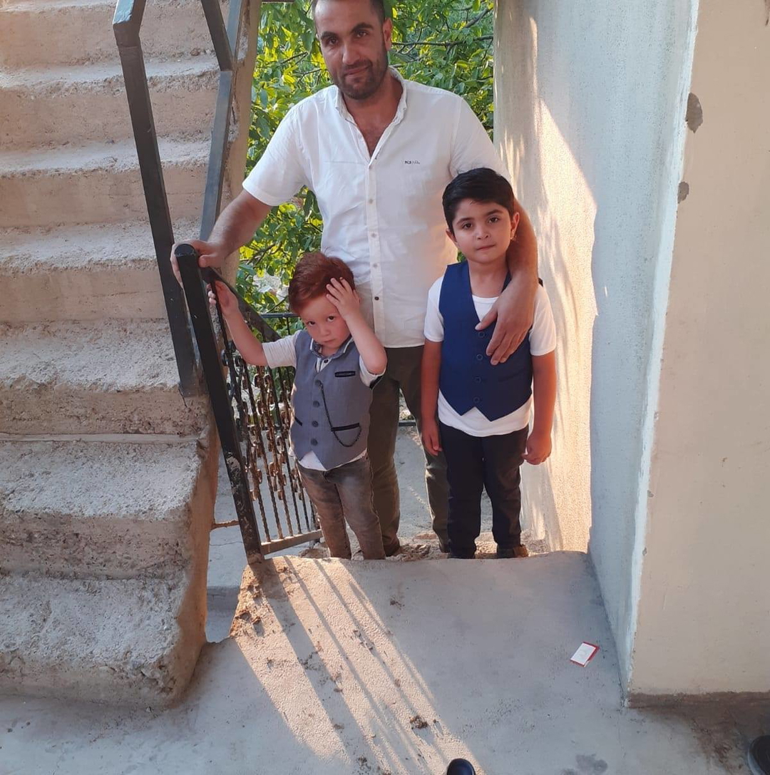 Selahattin