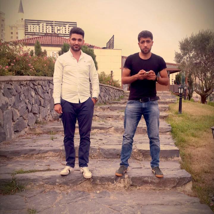 Rıdvan
